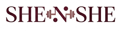 She N She Logo