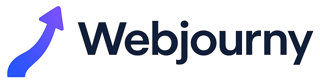 profiles.webjourny.com